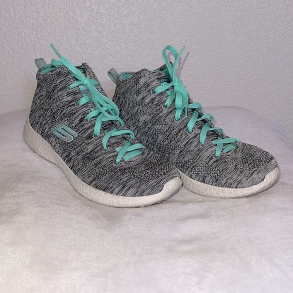 Sketchers Athletic Shoes